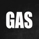 GAS Single