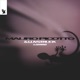 Lizard EP