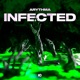 Infected Single