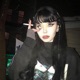 tokyo Single