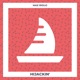 Hijackin Single