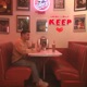 Keep Single