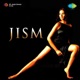 J m Original Motion Picture Soundtrack