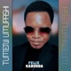 Tumeni Umupashi Single