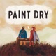 paint dry feat Olive Klug Single