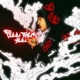 Tell Them All feat 2HK Tinted Light Single