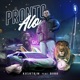Pronto Alo feat BoBo Single