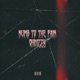 Numb To the Pain Single