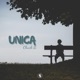 Unica Single