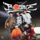 BOUNCE ซนซน 40 ป GMM GRAMMY Single