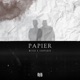 Papier Single