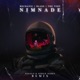 Nimnade Nisalo Sehan Nides Remix Single