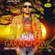 Apna Garan Hove Single