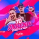 Tô Correndo Single