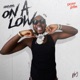 On a Low Deluxe