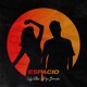 Espacio Single