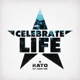 Celebrate Life Remixes feat Jeremy Carr