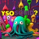 Ysosquid Single