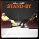Stand By Single