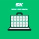 5K Single