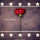The Affair Single