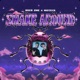 Shake Around Single