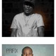 U Vho Nyamba Vhuvhi feat Meskay Single