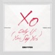 XO Only If You Say Yes English Ver Slowed Reverb Ver Single