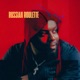 Russian Roulette Single