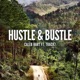 Hustle Bustle feat Track7 Single