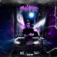 Trials Tribulations Single