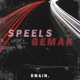 Speels Gemak Single