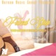 Friend Strip feat Shaudy Prince Single