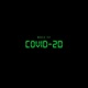 COVID 20 Single