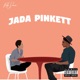 Jada Pinkett Single