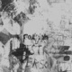 Siege feat Ilyjuss Single