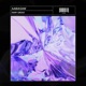 Fairy Grove Single