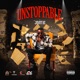 Unstoppable