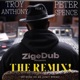 The Remix Single