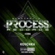 Electronic Process Records 05 Single