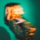 Poison Ivy EP