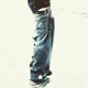Money Wav feat Drunkman Single