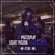 Lightwork Freestyle ML Single