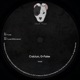 Sol y Luna Single