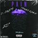 Pain feat Young Ea e Zip Single