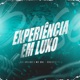 Experiência em Luxo Single