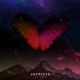 Butterflies Single