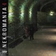 nekromanta feat chlopiec Single