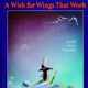 Wish For Wings That Work Single