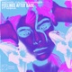 Feelings After Dark feat NISHA Single